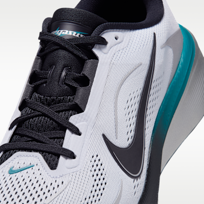 Кроссовки мужские Nike Pegasus 42 Road Running