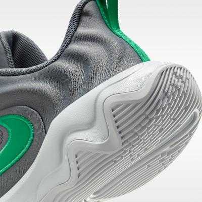 Giannis Immortality 4 Big Kids' Basketball Shoes