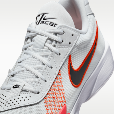 Nike G.T. Cut Academy EP Basketball Shoes