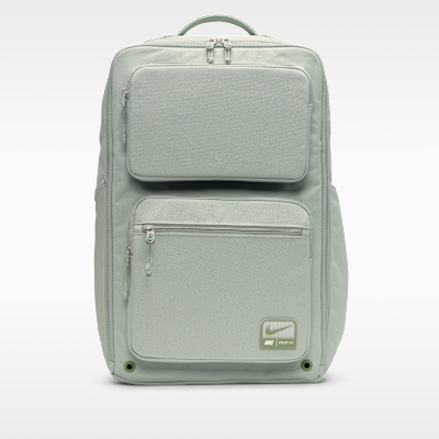 Nike Utility Speed Backpack (27L)