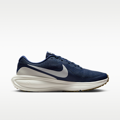 Nike Revolution 8 Men's Road Running Shoes