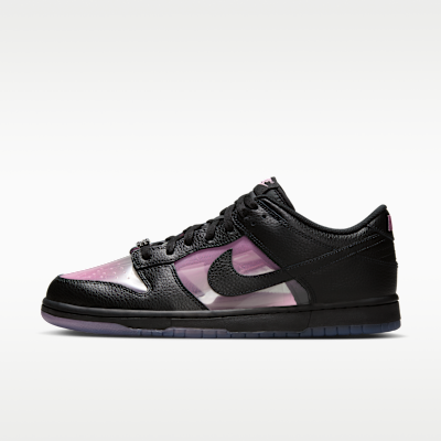 Dunk Low Retro Premium