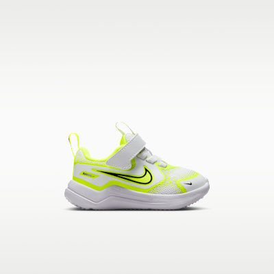 ナイキ コズミック ランナー ベビーシューズ