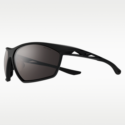 Nike Windtrack Heat Sunglasses