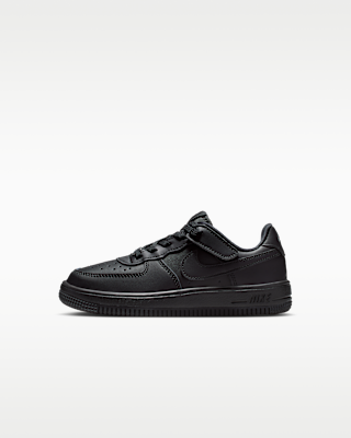 black air force 1 flight club