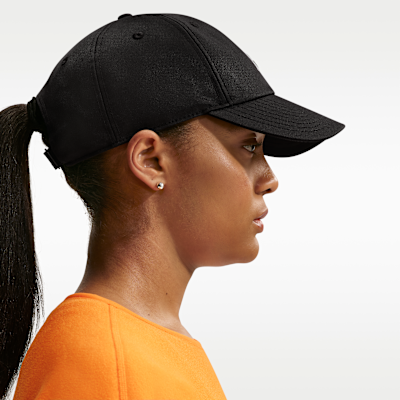 Nike ACG Club Unstructured Cap