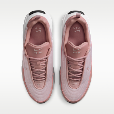 Nike Air Max Portal Women's Shoes