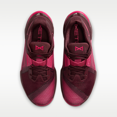 나이키 메트콘 10 여성 트레이닝화