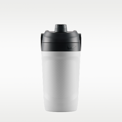 Botella Fuel (1.2 L) Nike