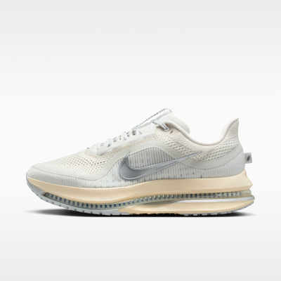 Pegasus Premium