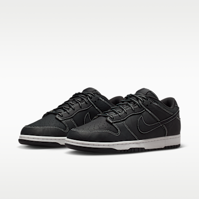Nike Dunk Low Men's Shoes