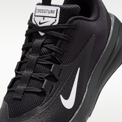 Nike Cross Turf Big Kids' Shoes