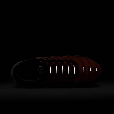 Nike Air Max Plus Men's Shoes