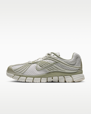 Unisex кроссовки Nike Zoom Skylon 11