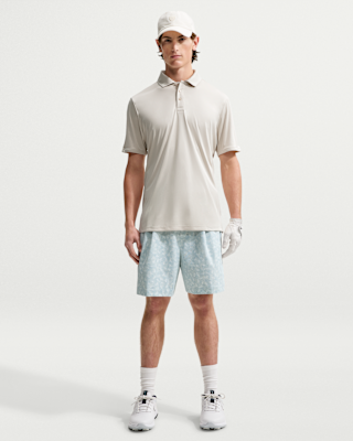Мужские шорты Nike Par Dri-FIT Golf Shorts