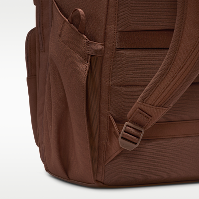 Nike Utility Power Backpack (33L)