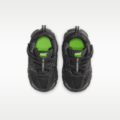 Tenis para bebé e infantil Nike Vomero 5