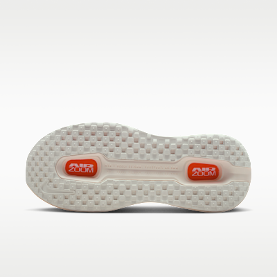 Nike Vomero Premium Straßenlaufschuh