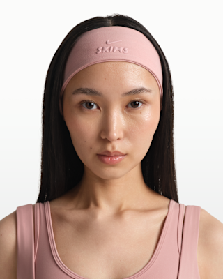 NikeSKIMS Women display picture 1