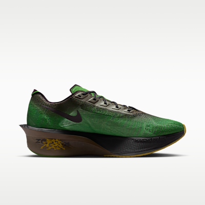 Nike Vaporfly 4 Men's Road Racing Shoe