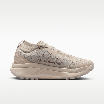 Nike ACG Zegama Trail Arazi Tipi Kadın Koşu Ayakkabısı görsel 3