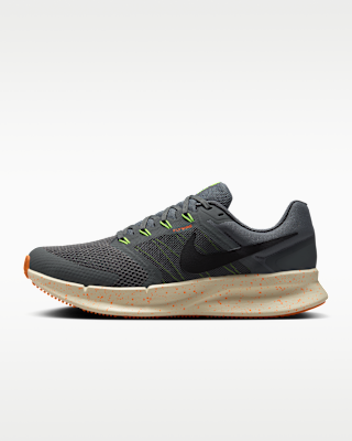 Мужские кроссовки Nike Run Swift 3 Road для бега