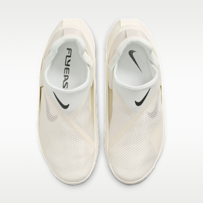 Nike Go FlyEase Women's Easy On/Off Shoes