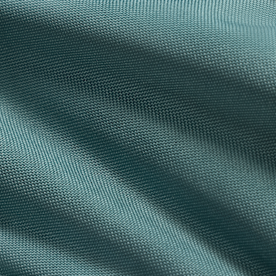 Nike Older Kids' Backpack (20L)