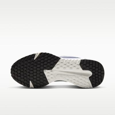 Tenis de correr en pavimento para mujer Nike Run Defy