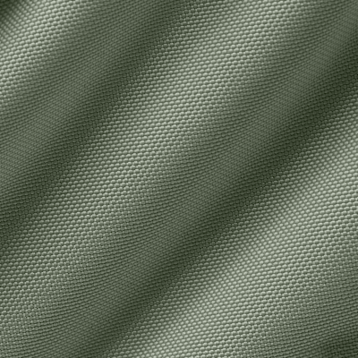 Nike Utility Power 2.0 Duffel Bag (Small, 31L)