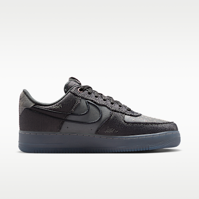 Tenis para hombre Nike Air Force 1 '07