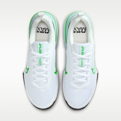 Nike Air Max Alpha Trainer 6 Men's Workout Shoes