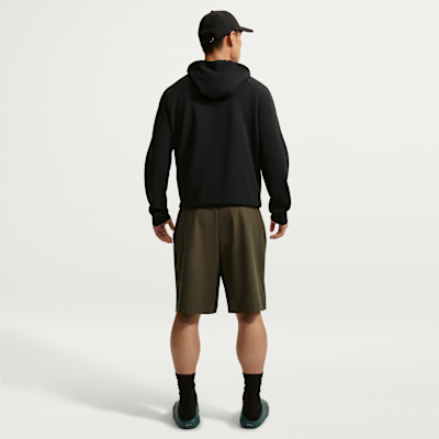 Шорты мужские Nike 24.7 Perfect Stretch Dri-Fit UV 8 Inch, фото 5