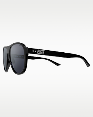 Женские  Nike Vintage Icon Sunglasses