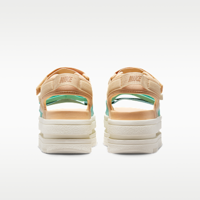 Nike Icon Classic Women's Sandals