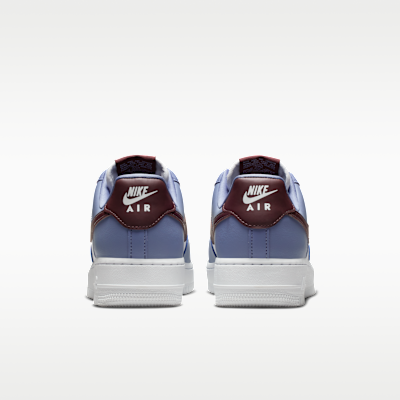 Nike Air Force 1 '07 女鞋