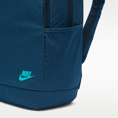 Nike Premium Backpack (21L)