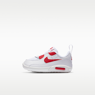 Nike Max 90 Crib