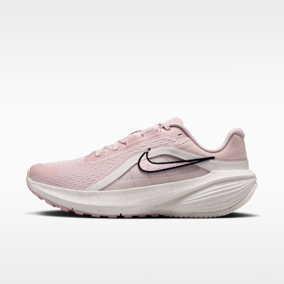Nike Downshifter 14 SE Kadın Yol Koşu Ayakkabısı