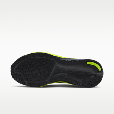 Кроссовки мужские Nike Pegasus 42 GORE-TEX, водонепроницаемые, для бега по шоссе