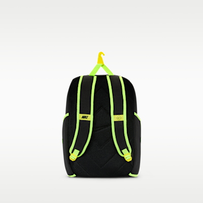 ansport houston laptop backpack black Jansport Pearl fly fishing rod Species Hook Kit Color:Sugar Chart This CLASSIC STYLE Official