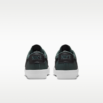 Nike SB Blazer Low Pro GT Men's Shoes
