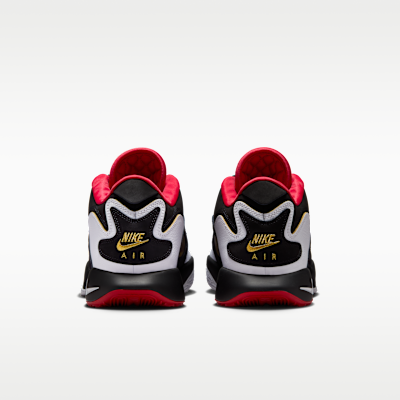 LeBron XXI 'Prime 93' EP Basketball Shoes