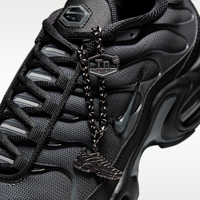 Scarpa Nike Air Max Plus – Donna