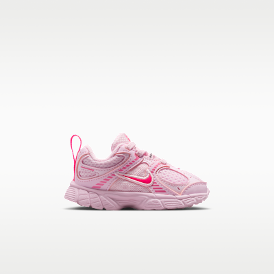 Nike V5 RNR Baby/Toddler Shoes