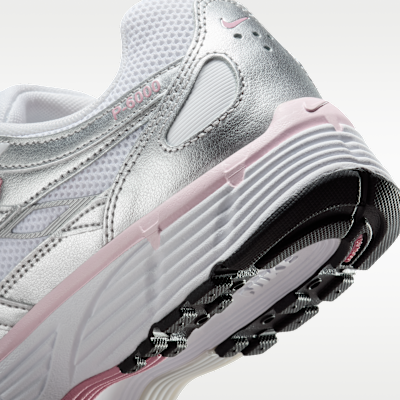 Nike P-6000 Women's Shoes