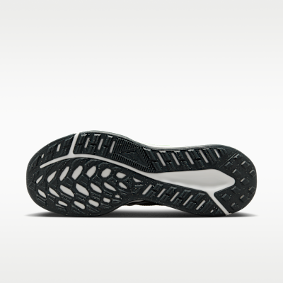 Nike Juniper Trail 2 Men's Trail-Running Shoes