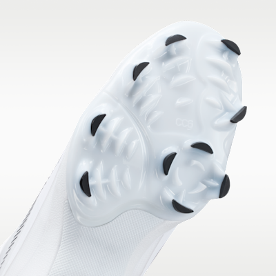 Nike Diamond Standout MCS Baseball Cleats