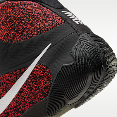 Nike Tawa Men's Wrestling Shoes