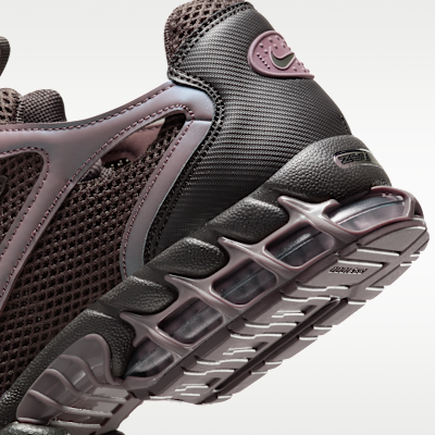 ナイキ エア ズーム スピリドン ケージ 2 メンズシューズ